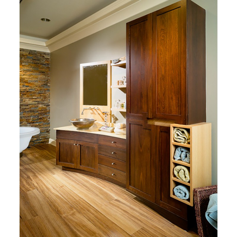 Zebrano_Master_Bath_01