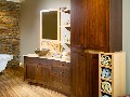 Zebrano_Master_Bath_01